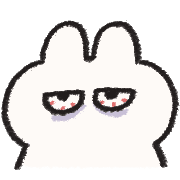 rabbit and carrot funny face3 รูปที่ 40