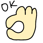 007
