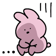 033