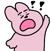 036