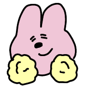 037