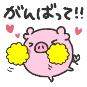 031
