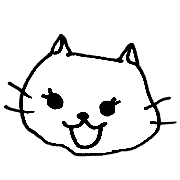 006