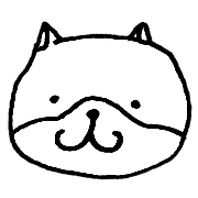 020