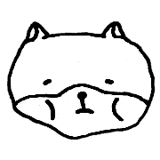 023