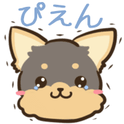 012