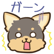 014