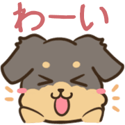 015