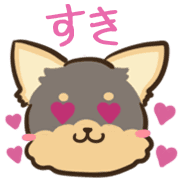 030