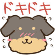 031
