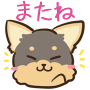 040