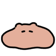 038