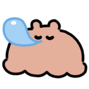 040