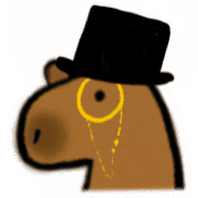 007
