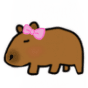 010