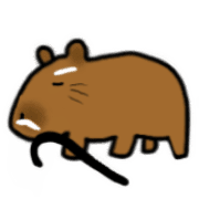 012