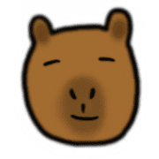 018