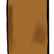 030