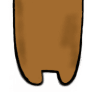 032