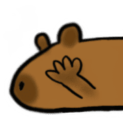 034
