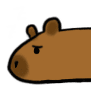 036