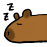 037