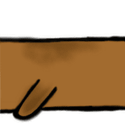 038