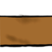 039
