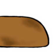 040