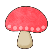 011