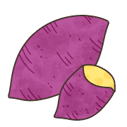017