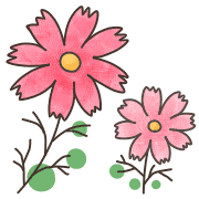 030