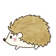 031
