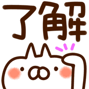 008