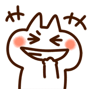 020