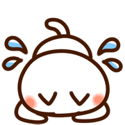 021