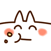 022