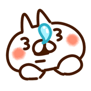 032