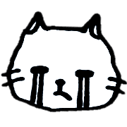 003