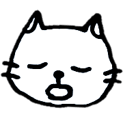 004
