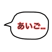 002