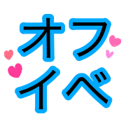 010