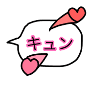 012
