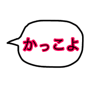 015
