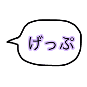 026