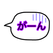027
