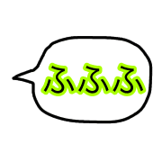 029
