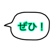 040