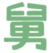 008