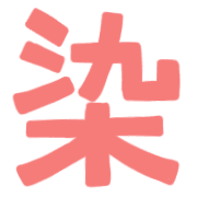 016